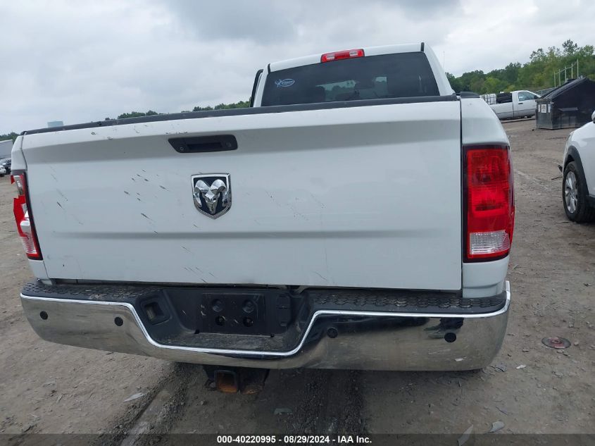 3C6UR5HL3EG243749 2014 Ram 2500 Tradesman