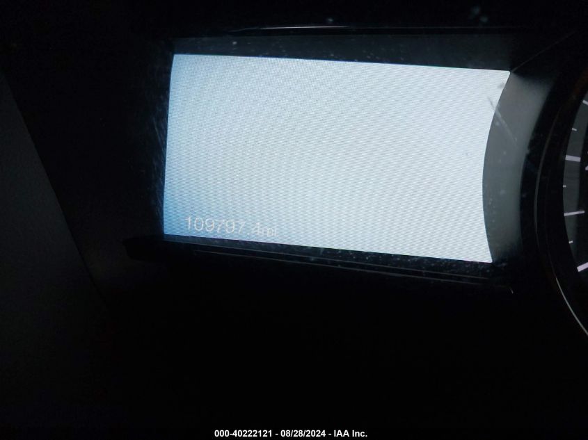 2017 Ford Explorer Xlt VIN: 1FM5K7DHXHGA26662 Lot: 40222121