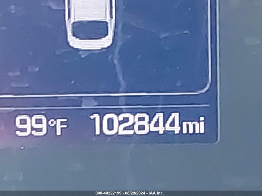 VIN 5NPE24AF8HH491152 2017 HYUNDAI SONATA