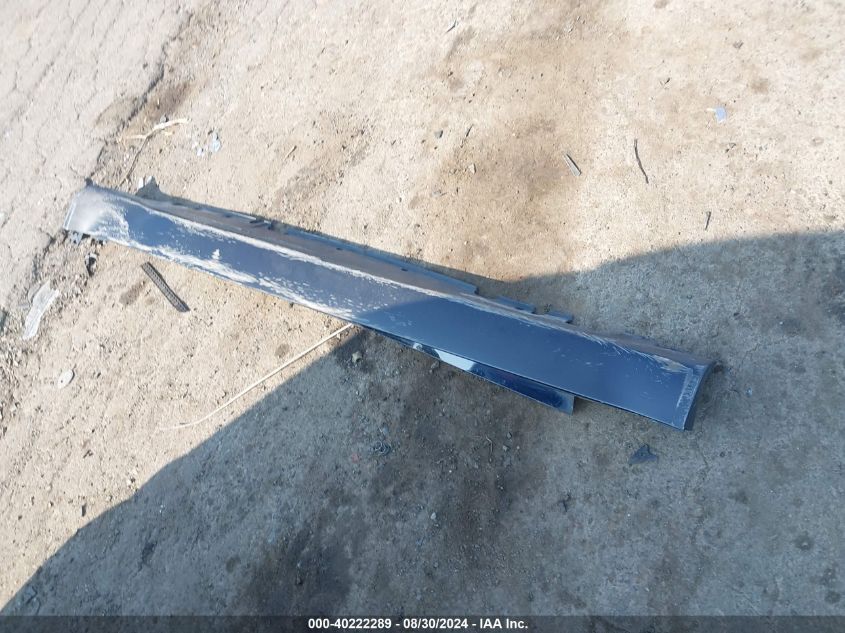 5UXFE4C52AL276754 2010 BMW X5 xDrive30I