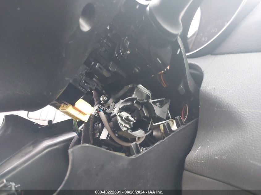 5NPDH4AE9DH295135 2013 Hyundai Elantra Gls