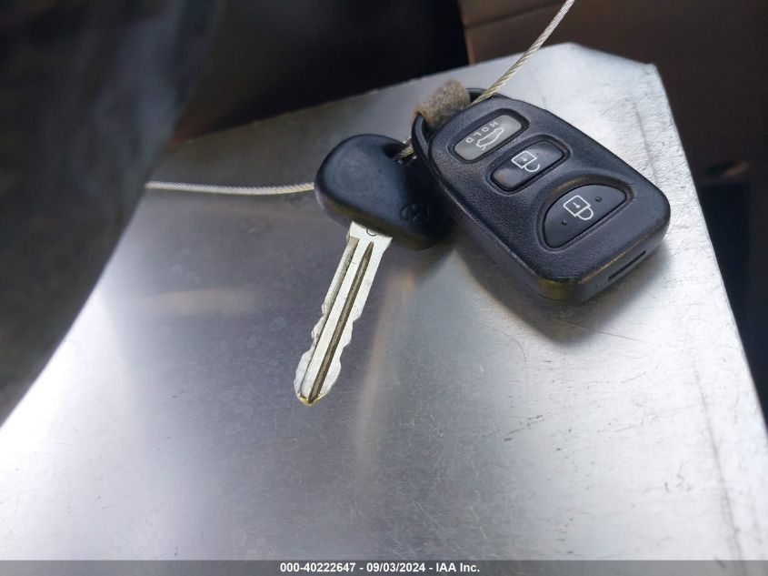 KMHDH4AE2CU427507 2012 Hyundai Elantra Limited (Ulsan Plant)