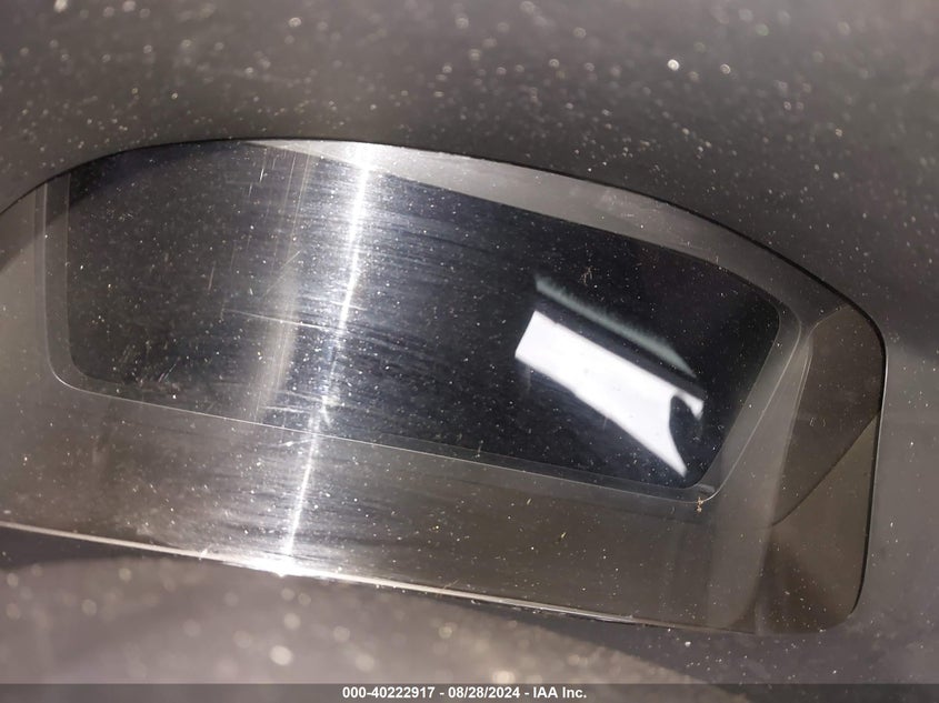 2024 ACURA INTEGRA A-SPEC 19UDE4H3XRA010777