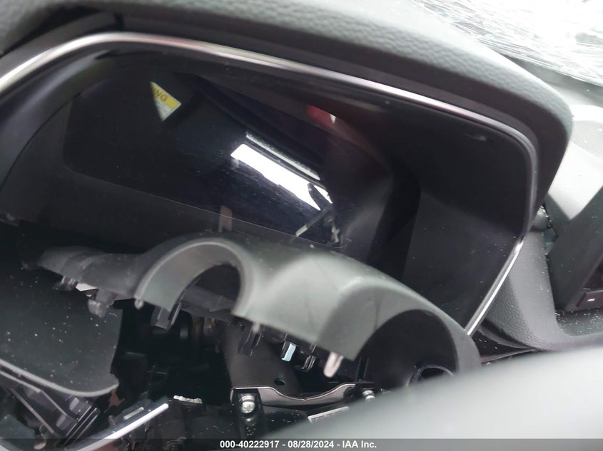 2024 ACURA INTEGRA A-SPEC 19UDE4H3XRA010777