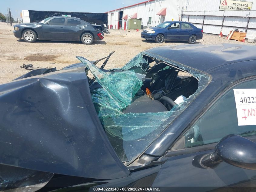 2021 Dodge Challenger Gt VIN: 2C3CDZJG1MH578955 Lot: 40223240