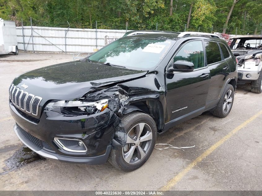 VIN 3FA6P0LU5GR201624 2016 Ford Fusion, Hybrid SE no.2