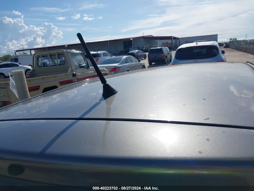 2004 Scion Xa VIN: JTKKT624740049889 Lot: 40223702