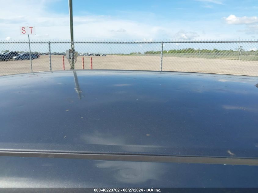 2004 Scion Xa VIN: JTKKT624740049889 Lot: 40223702