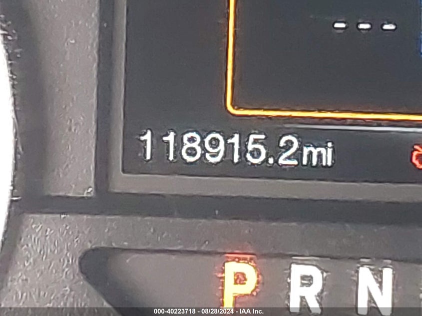 2017 Ford F-250 Xlt VIN: 1FT7W2BT6HEE85050 Lot: 40223718