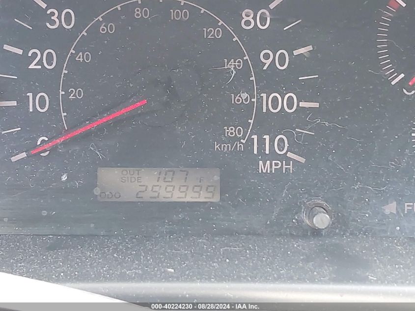 2005 Toyota Corolla S VIN: 1NXBR32E65Z564272 Lot: 40224230