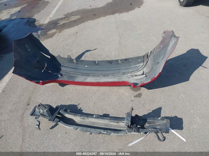 KMHDH4AE0EU147359 2014 Hyundai Elantra Se