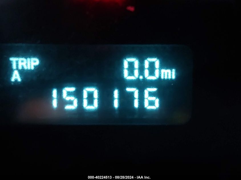 2010 Ford Mustang Gt/Gt Premium VIN: 1ZVBP8CH4A5123788 Lot: 40224513