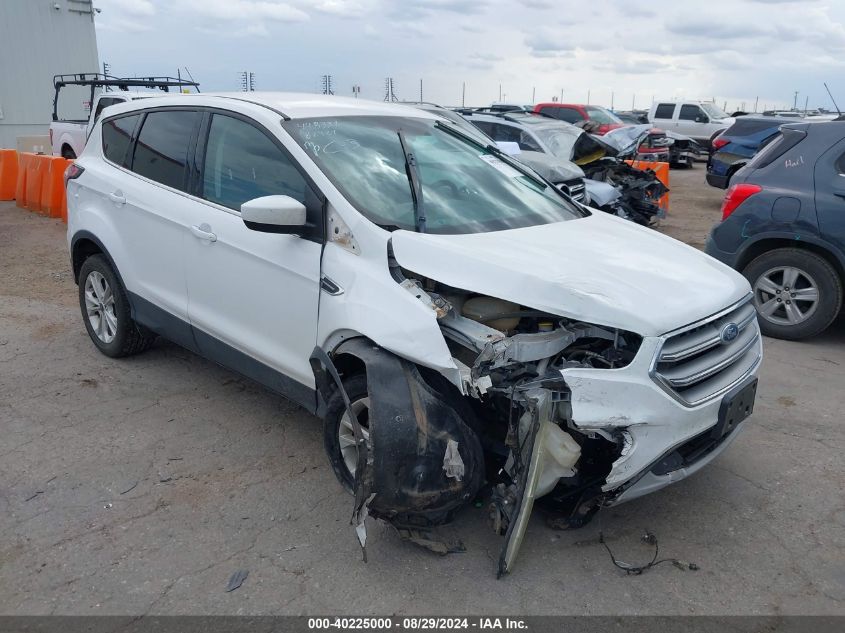 1FMCU9G97HUA36181 2017 FORD ESCAPE - Image 1