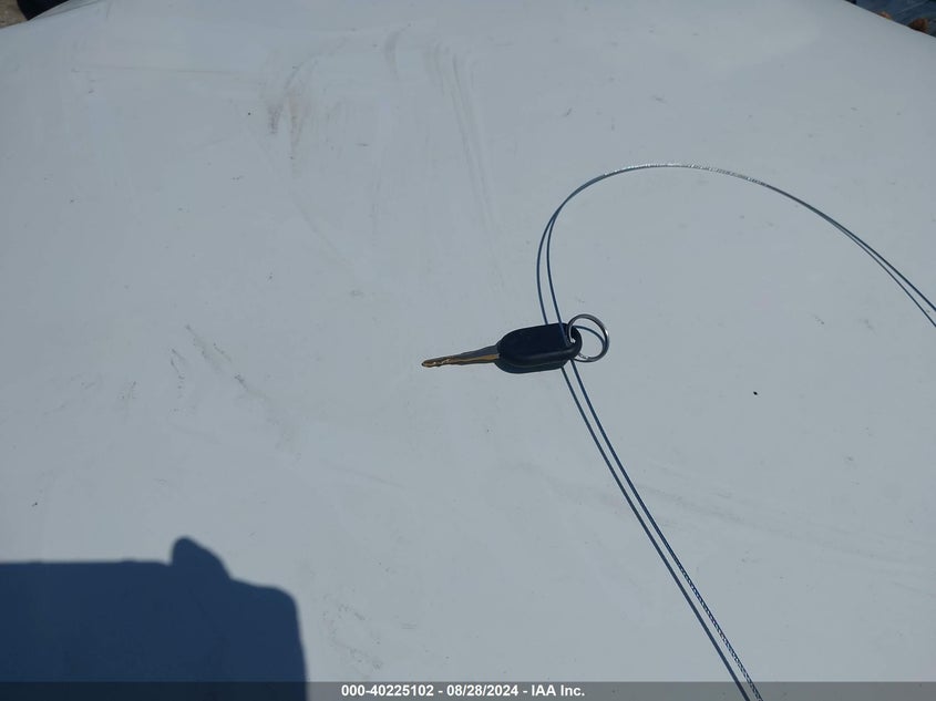 1FMZU67K14UB72795 2004 Ford Explorer Sport Trac Adrenalin/Xls/Xlt