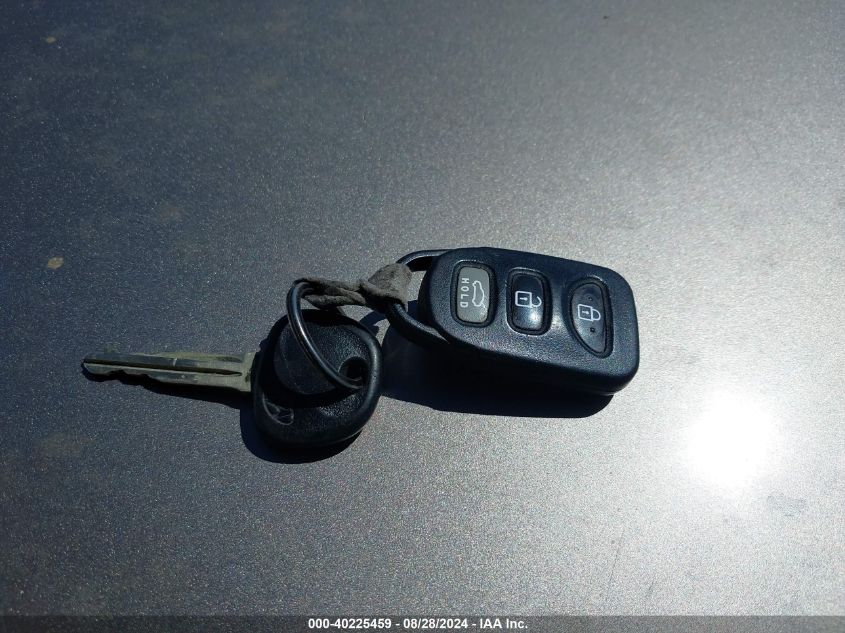 5NPDH4AE9DH270056 2013 Hyundai Elantra Gls