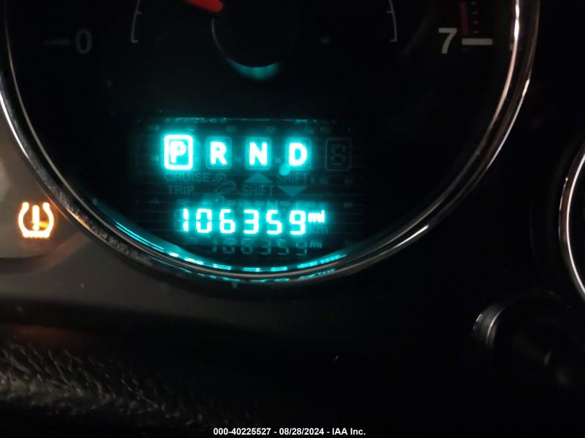 2015 Jeep Wrangler Unlimited Sport VIN: 1C4BJWDG1FL612540 Lot: 40225527