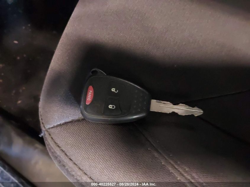 2015 Jeep Wrangler Unlimited Sport VIN: 1C4BJWDG1FL612540 Lot: 40225527