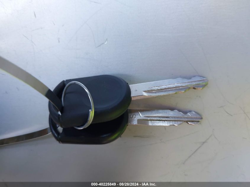 2005 Ford Escape Limited VIN: 1FMYU94145KA47750 Lot: 40225849