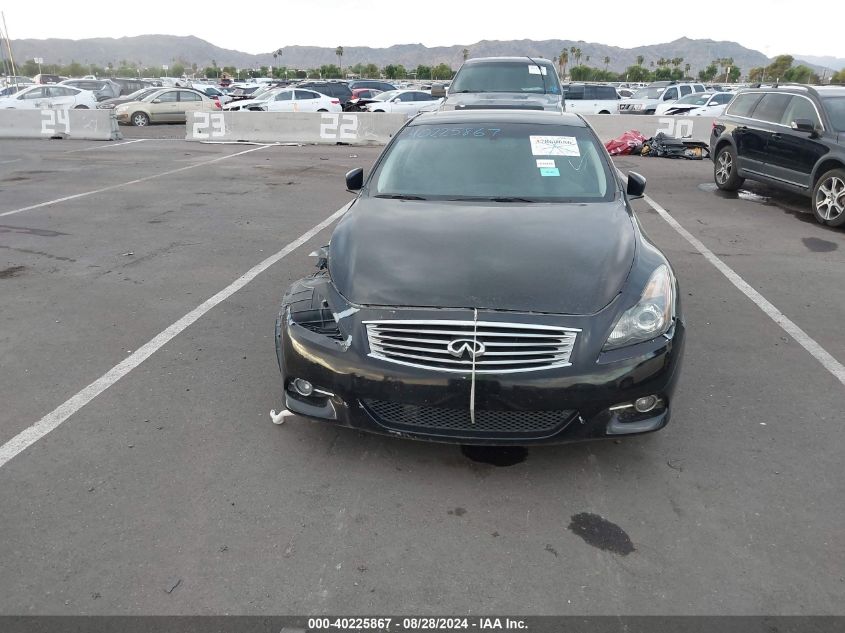 JN1CV6EL8FM890093 2015 Infiniti Q60