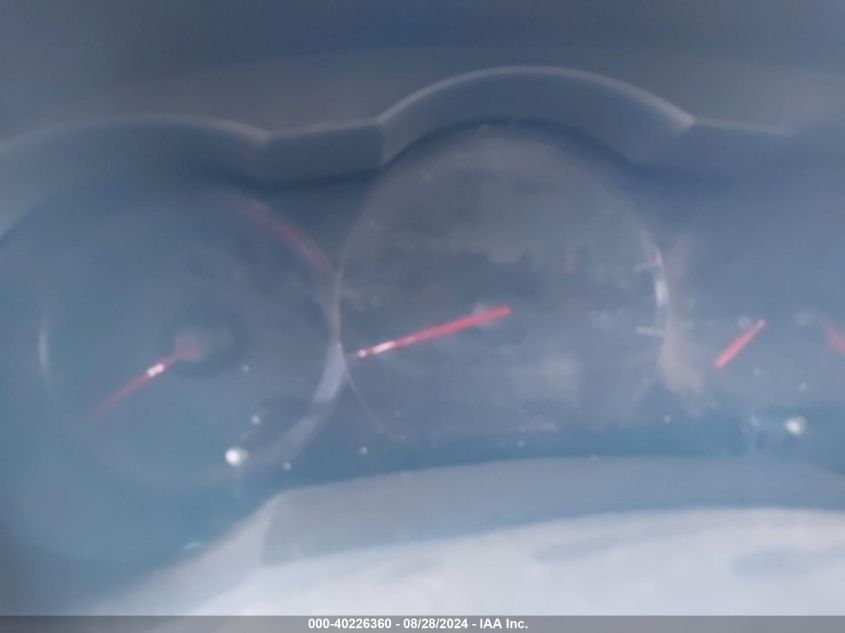 2012 Nissan Altima 2.5 S VIN: 1N4AL2AP2CC130941 Lot: 40226360