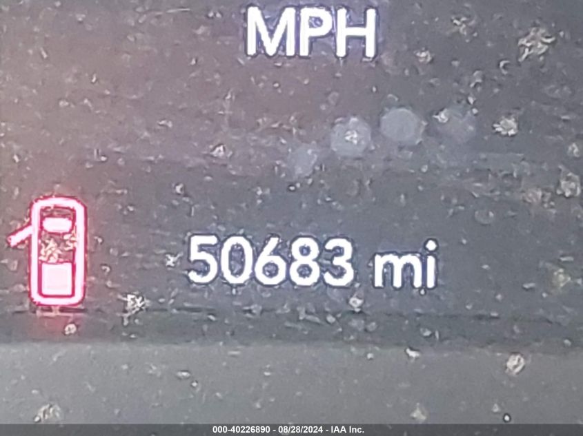 2021 Ram 2500 Big Horn 4X4 6'4 Box VIN: 3C6UR5DJ5MG554635 Lot: 40226890