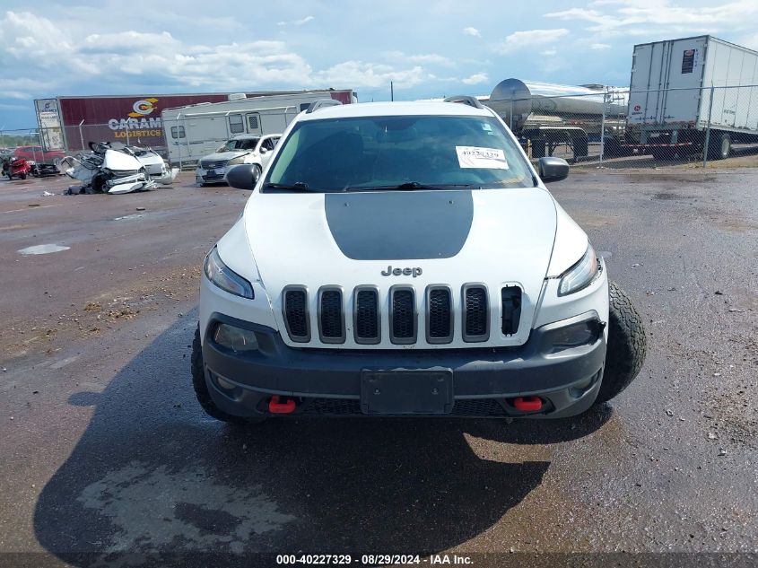 2016 Jeep Wrangler Unlimited Black Bear/Freedom/Sport/Willys Wheeler VIN: 1C4BJWDG4GL172119 Lot: 40227329