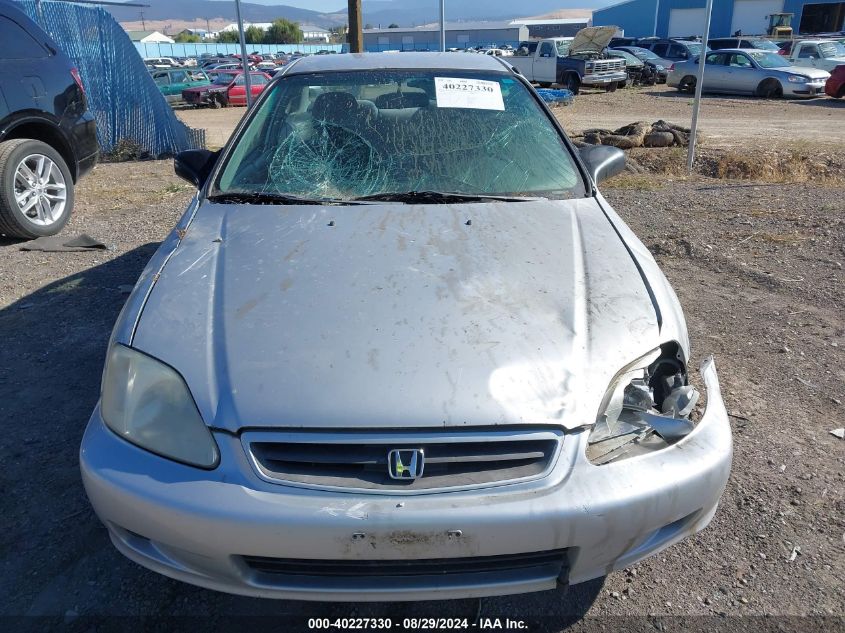 1HGEJ7122XL074154 1999 Honda Civic Hx