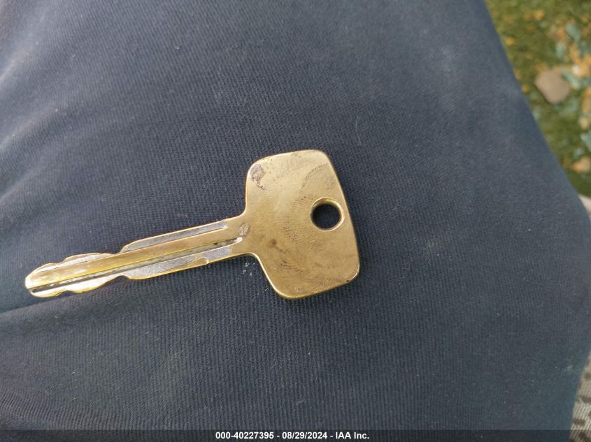 JT3HN86R71035031 2001 Toyota 4Runner Sr5