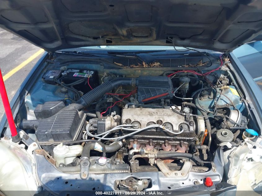 2HGEJ6572WH535560 1998 Honda Civic Lx