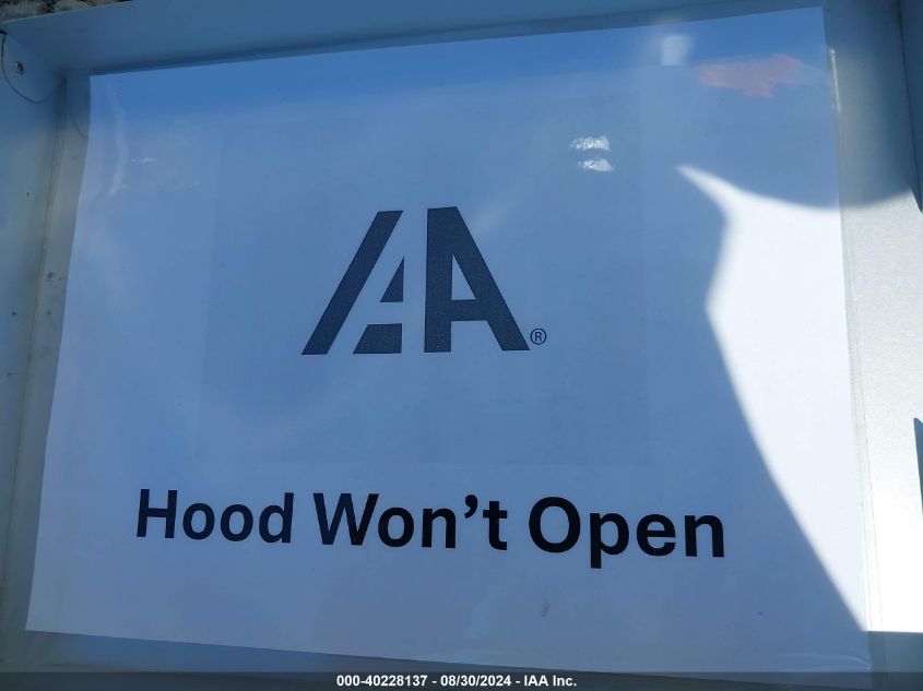 JT3HN86R0Y0292452 2000 Toyota 4Runner Sr5 V6