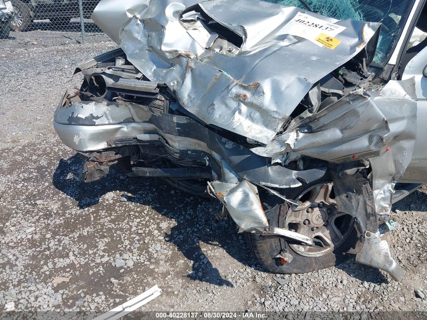 JT3HN86R0Y0292452 2000 Toyota 4Runner Sr5 V6