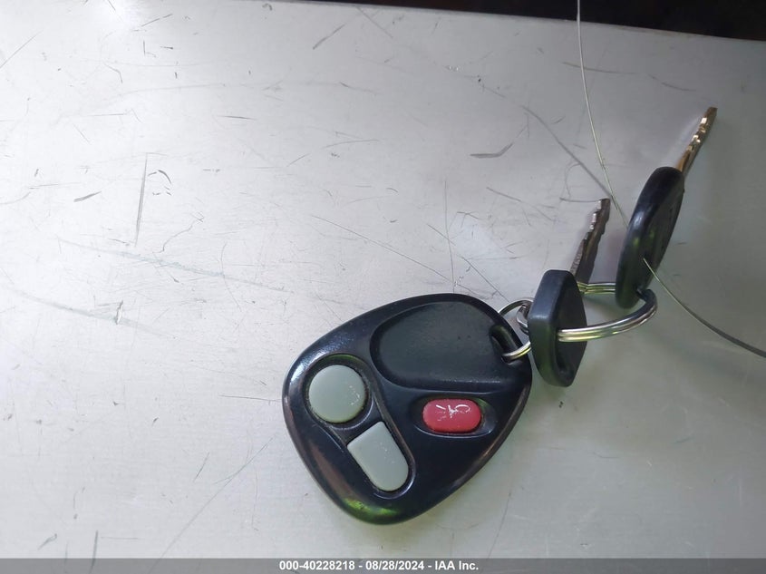 2002 Chevrolet Silverado 1500 Ls VIN: 2GCEC19V621216704 Lot: 40228218