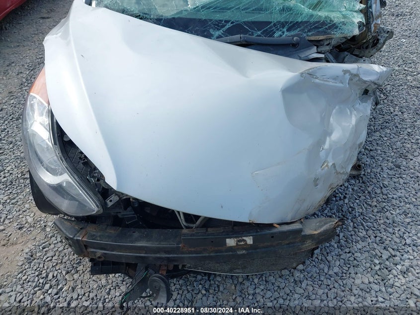 KMHDH4AE3CU341588 2012 Hyundai Elantra Limited (Ulsan Plant)