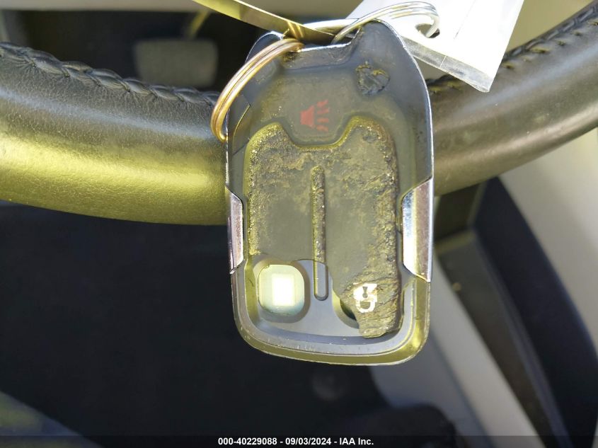 2018 GMC TERRAIN SLE - 3GKALMEV6JL187311