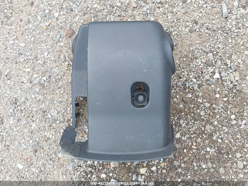 5NPDH4AE9DH441632 2013 Hyundai Elantra Gls