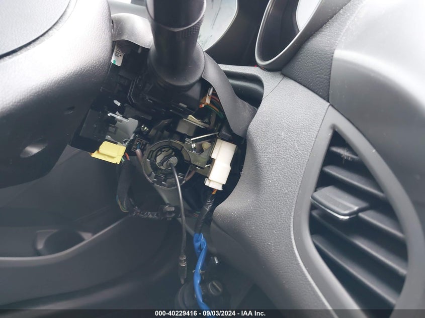 5NPDH4AE9DH441632 2013 Hyundai Elantra Gls