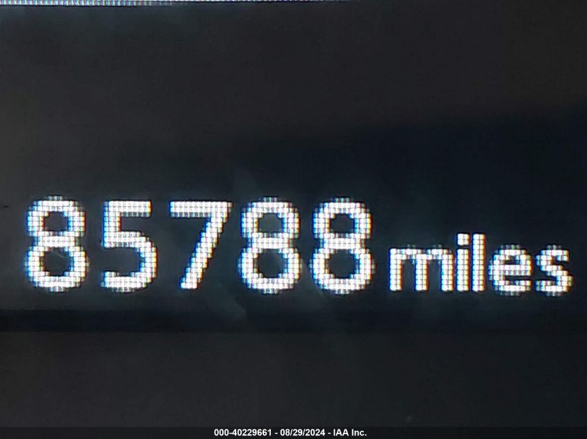 2017 NISSAN ROGUE SV - 5N1AT2MV5HC817189