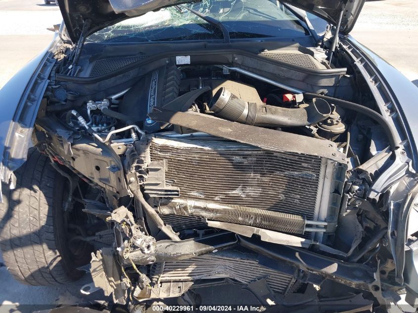 5UXZV4C50CL889763 2012 BMW X5 xDrive35I/xDrive35I Premium/xDrive35I Sport Activity