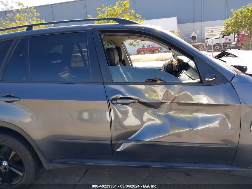 5UXZV4C50CL889763 2012 BMW X5 xDrive35I/xDrive35I Premium/xDrive35I Sport Activity