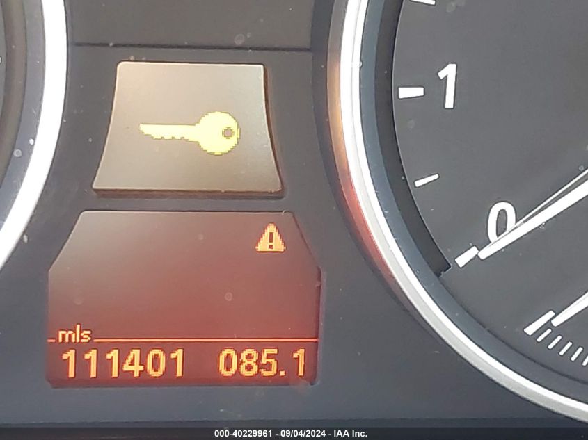 5UXZV4C50CL889763 2012 BMW X5 xDrive35I/xDrive35I Premium/xDrive35I Sport Activity