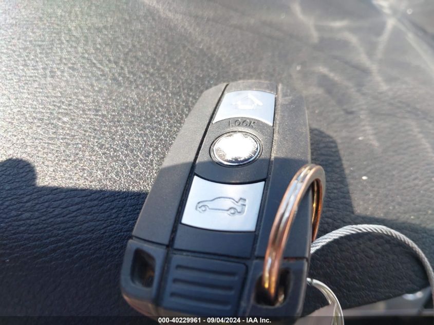 5UXZV4C50CL889763 2012 BMW X5 xDrive35I/xDrive35I Premium/xDrive35I Sport Activity