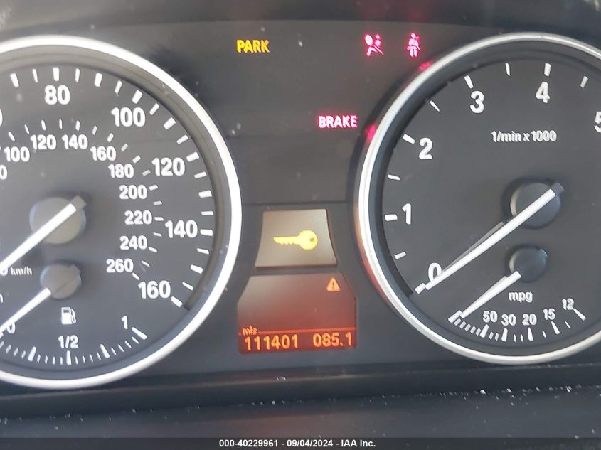 5UXZV4C50CL889763 2012 BMW X5 xDrive35I/xDrive35I Premium/xDrive35I Sport Activity