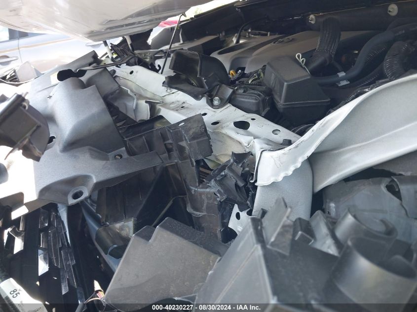 2023 TOYOTA RAV4 HYBRID XSE - JTME6RFV5PJ039490