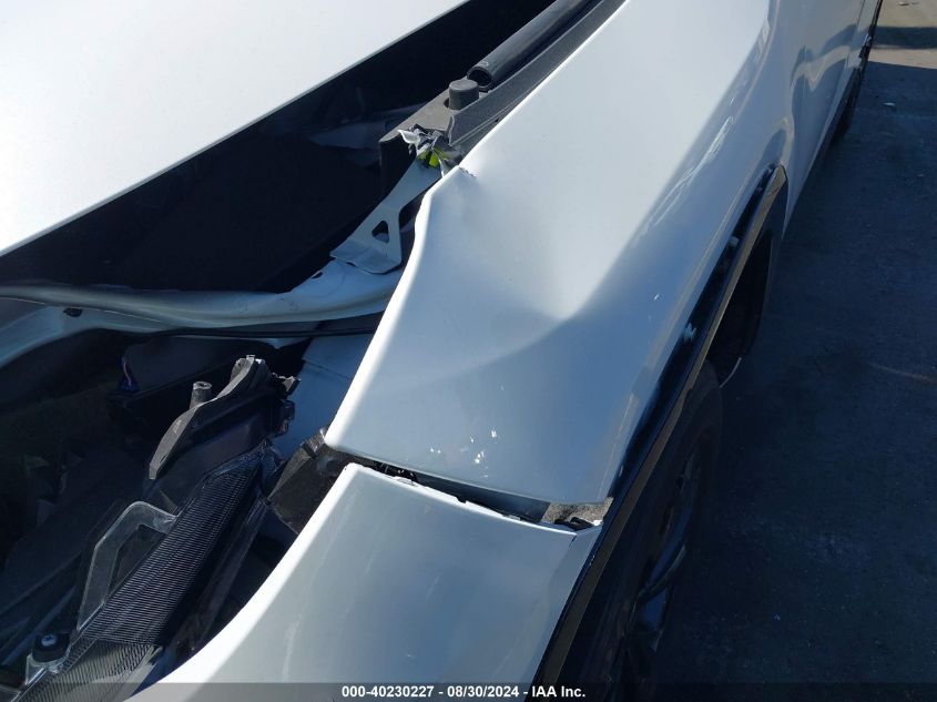 2023 TOYOTA RAV4 HYBRID XSE - JTME6RFV5PJ039490