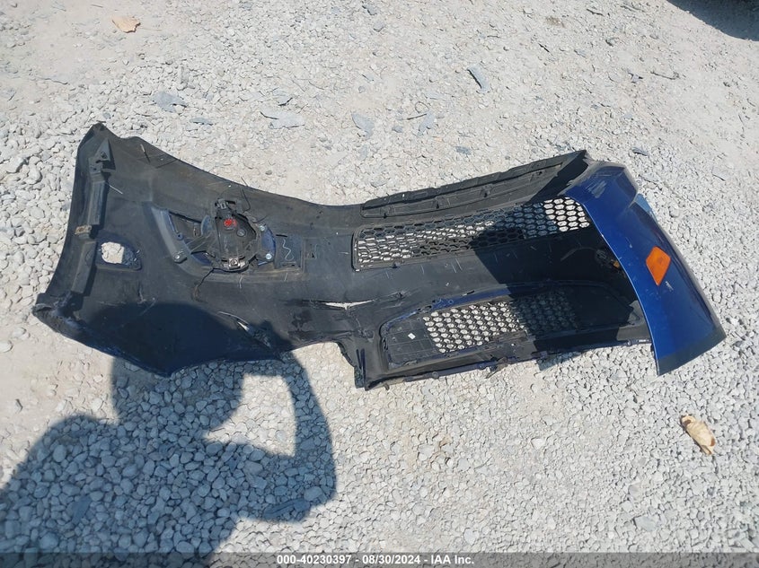 2013 CHEVROLET CRUZE LS AUTO - 1G1PA5SHXD7137545