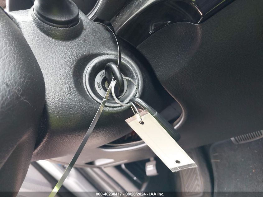 5XYKT4A11CG265734 2012 Kia Sorento Lx