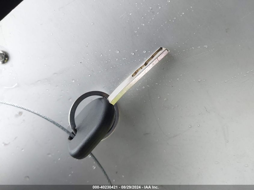 2016 Chevrolet Equinox Lt VIN: 2GNFLFE34G6281266 Lot: 40230421