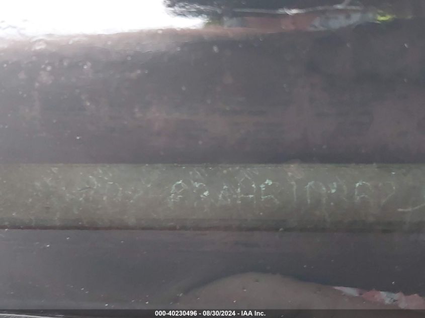 2010 Acura Mdx Technology Package VIN: 2HNYD2H63AH510362 Lot: 40230496