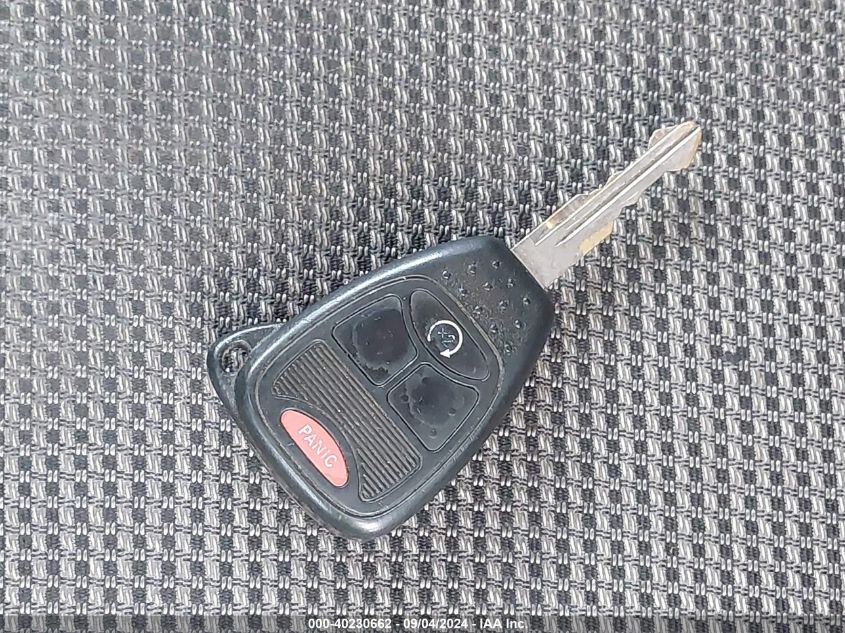 2013 Jeep Patriot Latitude VIN: 1C4NJPFB0DD181328 Lot: 40230662