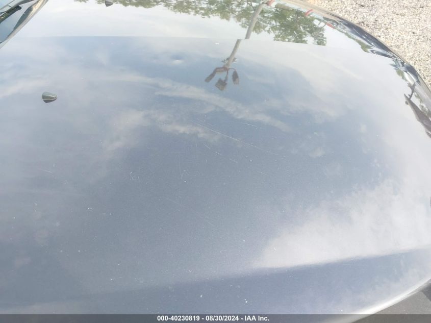 2014 Chevrolet Cruze Diesel VIN: 1G1P75SZ6E7312186 Lot: 40230819